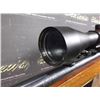 Image 9 : MARLIN 22 CAL SHORT / LONG RIFLE, ORIGINAL GOLDEN 39A, SIMMONS 3-9X40 SCOPE, S/N: 19231593 (print se
