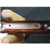Image 11 : WINCHESTER 1890 22 SHORT RIFLE, S/N: 572318 (print sequence:) 11