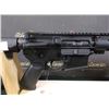Image 15 : PALMETTO P-15 MULTI AR RIFLE, FLOATING HAND GUARD, CASE, S/N: AP0000777 (print sequence:) 10