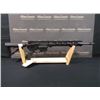 Image 2 : PALMETTO P-15 MULTI AR RIFLE, FLOATING HAND GUARD, CASE, S/N: AP0000777 (print sequence:) 10
