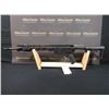 Image 3 : PALMETTO P-15 MULTI AR RIFLE, FLOATING HAND GUARD, CASE, S/N: AP0000777 (print sequence:) 10