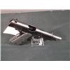 Image 10 : REMINGTON 45 AUTO 1911 R1 PISTOL, CASE, S/N: RH10206A (print sequence:) 16