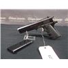 Image 3 : REMINGTON 45 AUTO 1911 R1 PISTOL, CASE, S/N: RH10206A (print sequence:) 16