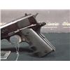 Image 4 : REMINGTON 45 AUTO 1911 R1 PISTOL, CASE, S/N: RH10206A (print sequence:) 16