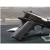 Image 9 : REMINGTON 45 AUTO 1911 R1 PISTOL, CASE, S/N: RH10206A (print sequence:) 16