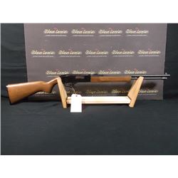 WINCHESTER 190 22 LONG RIFLE, S/N: B1601861 (print sequence:) 9