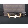 Image 2 : PALMETTO P-15 MULTI AR RIFLE, S/N: PA007703 (print sequence:) 8
