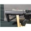 Image 3 : PALMETTO P-15 MULTI AR RIFLE, S/N: PA007703 (print sequence:) 8