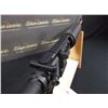 Image 9 : PALMETTO P-15 MULTI AR RIFLE, S/N: PA007703 (print sequence:) 8