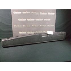 GUN GUARD GUN CASE