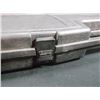 Image 3 : GUN GUARD GUN CASE