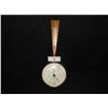 Image 1 : VINTAGE AIRGUIDE BAROMETER