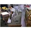 Image 10 : VINTAGE NATIONAL CASH REGISTER, DAYTON, OH