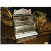 Image 1 : VINTAGE NATIONAL CASH REGISTER, DAYTON, OH