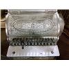 Image 3 : VINTAGE NATIONAL CASH REGISTER, DAYTON, OH
