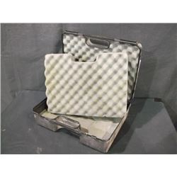 DOCKOCIL PLASTIC GUN GASE