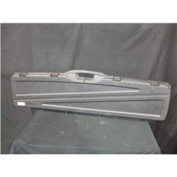 PHONE PROTECTOR SERIES 1502 RIFLE CASE