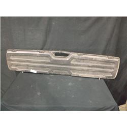 DOSKOSPORT GUN CASE