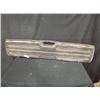Image 1 : DOSKOSPORT GUN CASE