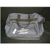 Image 1 : NORWEIGAN CRUISE LINE DUFFLE BAG