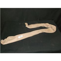 SWORD SOFT SHELL COVER