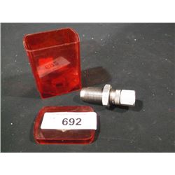 RELOADING DIE 45 COLT