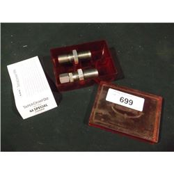 LEE TAPER CRIMP DIE 44 SPECIAL 44 MAGNUM