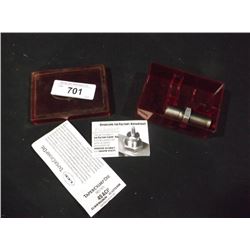 LEE TAPER CRIMP DIE 45 ACP 45 WIN MAGNUM