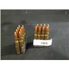 Image 1 : 30-06 CARTRIDGES, 16 COUNT
