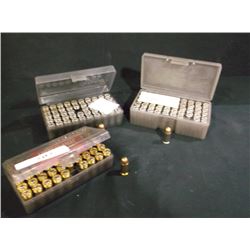 CASES: AMERICAN EAGLE .45 AUTO 230 GR, 50 COUNT, QTY=3X THE MONEY