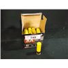 Image 1 : BOX: WINCHESTER AA SUPER SPORT 20 GAUGE SPORTING CLAYS