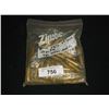 Image 1 : BAG: 38 SPECIAL 158 GR ROUND NOSE