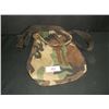 Image 1 : BAG: CAMMO BAG
