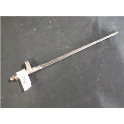 BAYONET