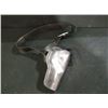 Image 1 : LEATHER HOLSTER