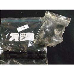 BAG: SKS SCOPE KIT