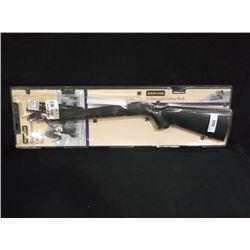 RAM-LINE REPLACEMENT CARBINE STOCK