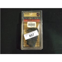 PACHMAYR HANDGUN GRIPS, GRIPER CD-G