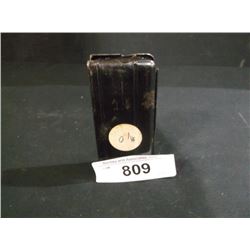 .30 CALIBER CARBINE CLIP