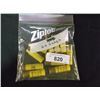 Image 1 : BAG: 20 GAUGE CARTRIDGES, 11 COUNT