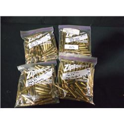 BAGS: 30-30 150 GR 36 GR ROUND NOSE, 50 COUNT, QTY=4X THE MONEY