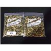Image 1 : BAGS: 40 S&W 135 GR JPH HOLLOW POINT, 100 COUNT, QTY=2X THE MONEY
