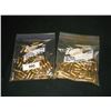 Image 1 : BAGS: 40 S&W 6 GR HPJ8 135 GR JHP