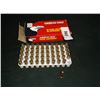 Image 1 : BOX: AMERICAN EAGLE BLAVTO 71 GR FMJ, 50 COUNT