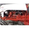 Image 11 : 1952 FORD 8N TRACTOR WITH 3 POINT HITCH & CONVERTED 12 VDC SYSTEM (print sequence:) 1134