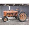 Image 2 : 1941 INTERNATIONAL MCCORMICK FARMALL "H" ROW TRACTOR, 6 VDC (print sequence:) 1131