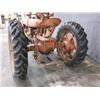 Image 5 : 1941 INTERNATIONAL MCCORMICK FARMALL "H" ROW TRACTOR, 6 VDC (print sequence:) 1131