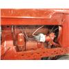 Image 6 : 1940 INTERNATIONAL MCCORMICK FARMALL "M" ROW TRACTOR, 6 VDC (print sequence:) 1130