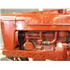 Image 7 : 1940 INTERNATIONAL MCCORMICK FARMALL "M" ROW TRACTOR, 6 VDC (print sequence:) 1130