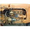 Image 3 : 1944 CASE "SC" ROW CROP TRACTOR, 12 VDC (print sequence:) 1128
